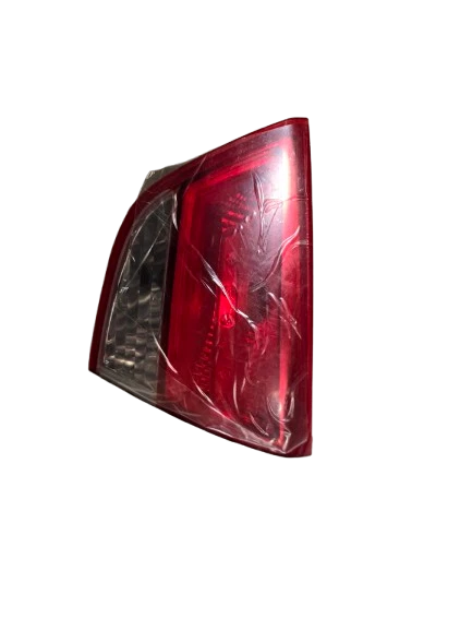 Hyundai ix35 Right Tailgate Light 924602S000 | Genuine OEM | 2010–2015
