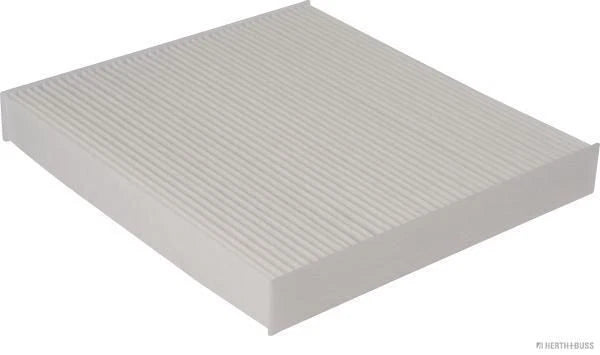 Genuine Parts UC9P61P11 Cabin Air Filter – Ford PX & PX2 Ranger 2011+