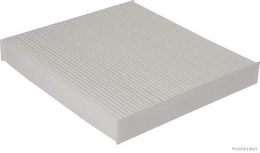 Genuine Parts UC9P61P11 Cabin Air Filter – Ford PX & PX2 Ranger 2011+