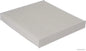 Genuine Parts UC9P61P11 Cabin Air Filter – Ford PX & PX2 Ranger 2011+