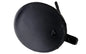 Genuine Parts 865883X000 Front Tow Hook Cap – Hyundai Elantra 2011–2013