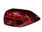 92402D3610 Hyundai Tucson Tail Light – Right Side, LED Type (2015–2018)