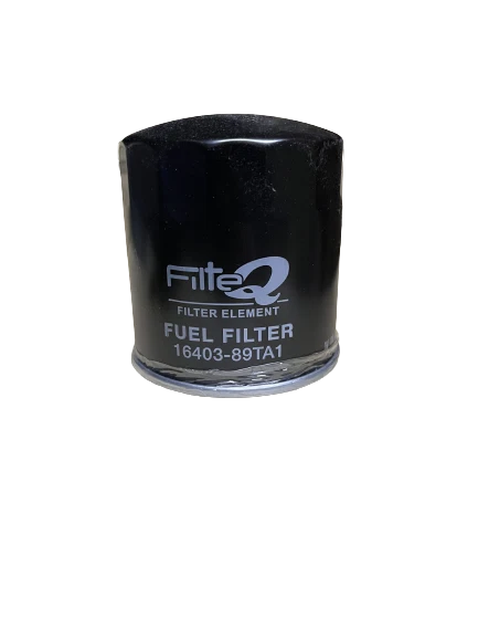 Filteq FCNS008A Fuel Filter – Ryco Z169A Compatible