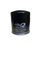 Filteq FCNS008A Fuel Filter – Ryco Z169A Compatible