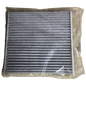 Filteq ACSZ033X Cabin Air Filter – Suits Ryco RCA248P | Nissan Note & Suzuki Swift