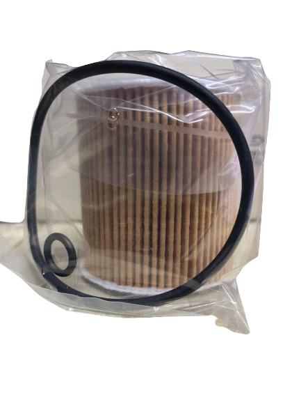 VIC O406 Oil Filter – Mazda CX-7, Mazda 3, 6, MPV & Tribute | Ryco R2604P Compatible