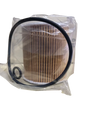 VIC O406 Oil Filter – Mazda CX-7, Mazda 3, 6, MPV & Tribute | Ryco R2604P Compatible