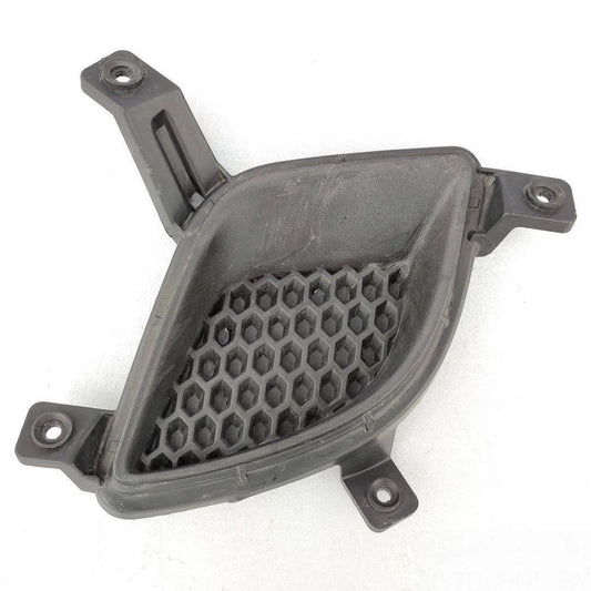 Genuine 865232S000 Front Fog Lamp Cover Left Hand – Hyundai iX35 2010–2013