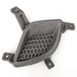 Genuine 865232S000 Front Fog Lamp Cover Left Hand – Hyundai iX35 2010–2013
