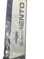 Genuine 863102P500 Sorento Liftgate Badge – Kia Sorento 2012–2015