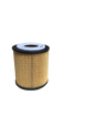 Filteq OMZ006 Oil Filter – Mazda CX-7, Mazda 3, 6, MPV & Tribute | Ryco R2604P Compatible