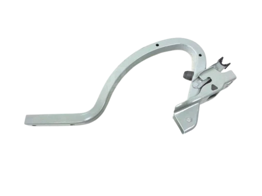 Genuine 79210C1500 Left Hand Door Hinge – Hyundai Sonata 2014 Onwards