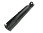 Genuine 29136D3000 Underbody Air Deflector Left Side – Hyundai Tucson 2015–2018
