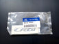 863161R400 Hyundai Accent Guard Badge – Right Side (2010–2014)