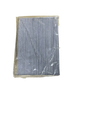 Filteq ACNS007X Cabin Air Filter | Ryco RCA188P Compatible | Fits Nissan X-Trail & Dualis