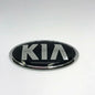 Genuine 863202P550 Kia Liftgate Badge – Kia Sorento 2012–2015