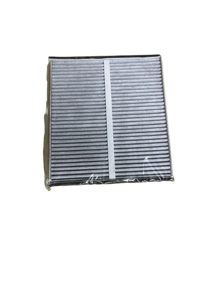 Filteq ACNS001X Cabin Air Filter – Ryco RCA113P Compatible