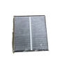 Filteq ACNS001X Cabin Air Filter – Ryco RCA113P Compatible