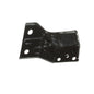 Genuine 641251R000 Support Extension Right Side – Hyundai Accent 2010–2014