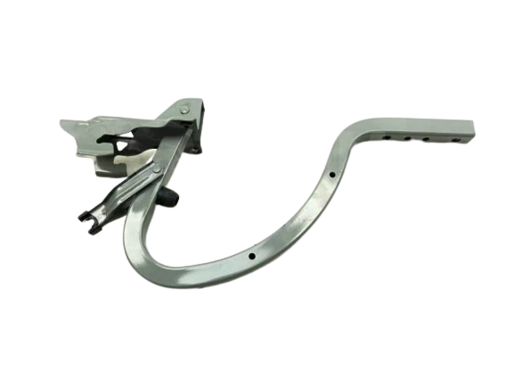 Genuine 79220C1500 Left Hand Door Hinge – Kia Rondo 2016 Onwards