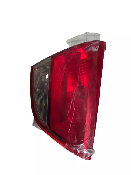 Hyundai ix35 Left Tailgate Light 924502S000 | Genuine OEM | 2010–2013
