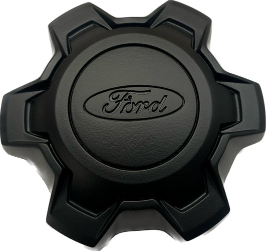 Ford Ranger Genuine Wheel Centre Cap – OEM AB3Z1130D (2015+)