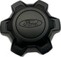 Ford Ranger Genuine Wheel Centre Cap – OEM AB3Z1130D (2015+)