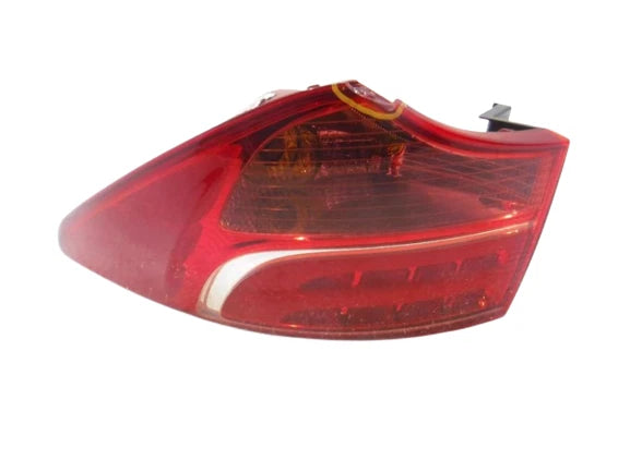 Hyundai Tail Light – Right Side | OEM Part 924202W035