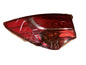 924012W130 Hyundai Santa Fe Tail Light – Left Side (2012–2014)