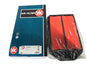 VIC A895V Air Filter | Ryco A1597 Compatible – Honda CR-V (2007–2012)