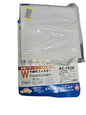 VIC AC103E Cabin Air Filter – Lexus IS200, IS300 & Toyota Kluger | Ryco RCA137P Compatible