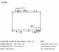 KWM KRA60155 Radiator – 26mm Core, Auto | Mitsubishi Triton 2.4L 4-Cyl Petrol 1996–2006