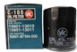 VIC C106 Oil Filter – Suits Ryco Z125 | Matrix 1999–2002