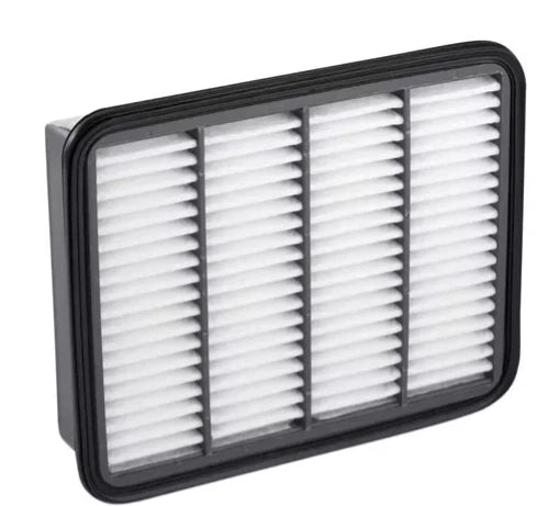 A3012 Air Filter | Ryco A1408 Compatible – Mazda 6, CX-5, CX-8 & CX-9 (2020–2021)