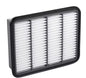 A3012 Air Filter | Ryco A1408 Compatible – Mazda 6, CX-5, CX-8 & CX-9 (2020–2021)