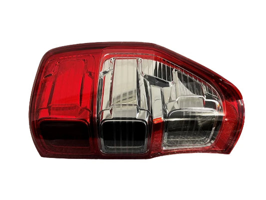 EB3Z13404H Ford Ranger Tail Light – Right Side, 2-Door (2015–Onwards)