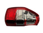EB3Z13404H Ford Ranger Tail Light – Right Side, 2-Door (2015–Onwards)