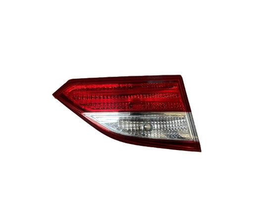92430A6200 Hyundai i30 Tail Light – Left Side (2015–Onwards)