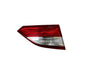 92430A6200 Hyundai i30 Tail Light – Left Side (2015–Onwards)