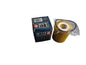 VIC O115 Oil Filter – Mazda 323, Isuzu NPR200 & NPR300 | Ryco R2664P Compatible