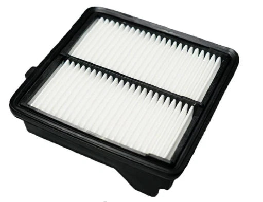 VIC A888V Air Filter | Suits Ryco A1626 | Honda City 2009 Onward & Honda Jazz 2008–2014