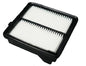 VIC A888V Air Filter | Suits Ryco A1626 | Honda City 2009 Onward & Honda Jazz 2008–2014