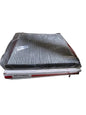 Filteq ACTY002X Cabin Air Filter – Lexus ES300 2001–2004 | Ryco RCA152C Compatible