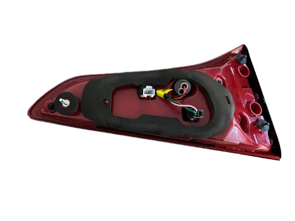 92404D3120 Hyundai Tucson Tail Light – Right Side, LED Type (2015–2018)