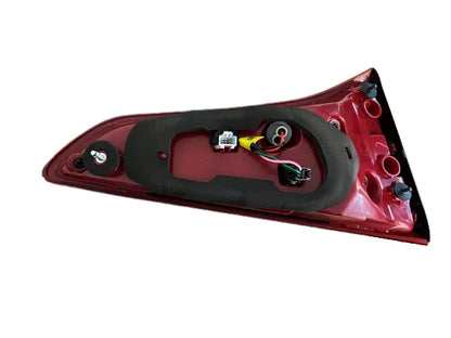 92404D3120 Hyundai Tucson Tail Light – Right Side, LED Type (2015–2018)