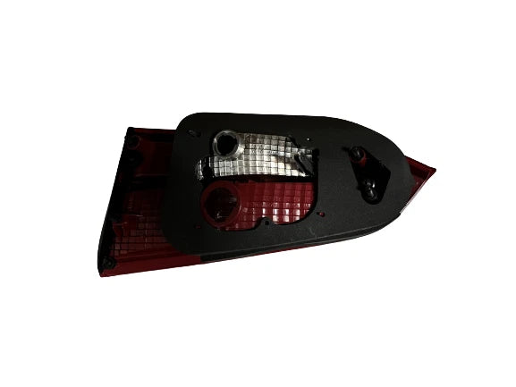 924502W035 Hyundai Santa Fe Tail Light – Left Side (2012–2014)