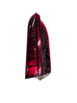 Hyundai Santa Fe Left Rear Combination Lamp 92403-S1600 | Genuine OEM | 2020 Onward