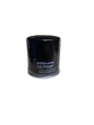 Filteq CMZ018 Oil Filter – Mazda BT-50, CX-7, Mazda 3 & 6 | Ryco Z632 Compatible