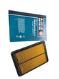 Nissan Navara Diesel Air Filter | VIC A2016 | Ryco A1758 | 2006-2015