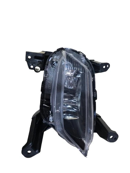 Hyundai Santa Fe Right Front Fog Light 92202S1000 | Genuine OEM | 2018 Onward